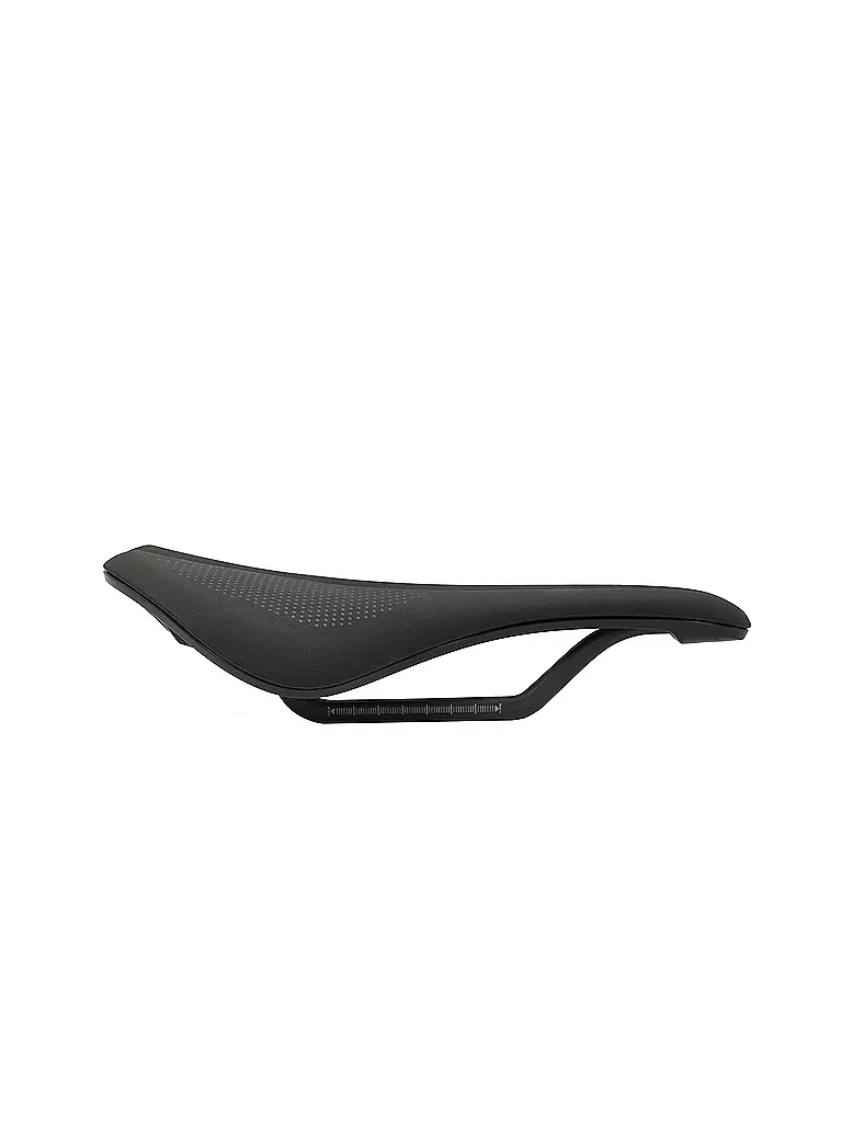 SELLE ROYAL | Sella per bicicletta Remed Race Light | Nero