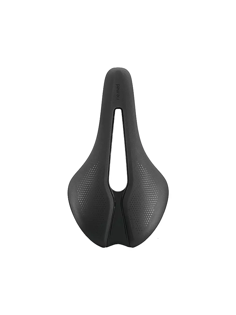 SELLE ROYAL | Sella per bicicletta Remed Race Light |