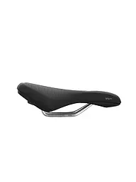 SELLE ROYAL | Sella per bicicletta Vivo Moderate | Nero