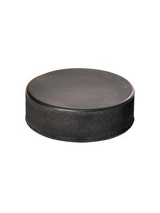 SHERWOOD | Puck da hockey su ghiaccio Junior