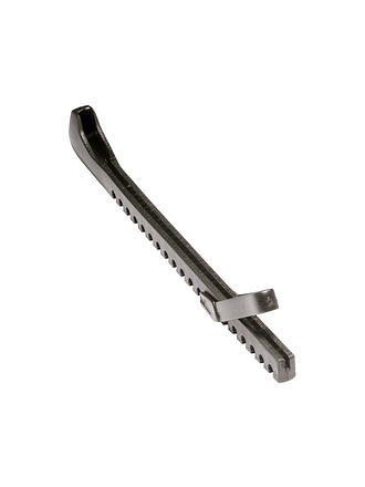 SHERWOOD | Coprilama 1 pezzo