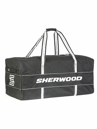 SHERWOOD | Borsa da trasporto 5030