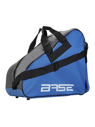 SHERWOOD | Borsa per pattini da ghiaccio