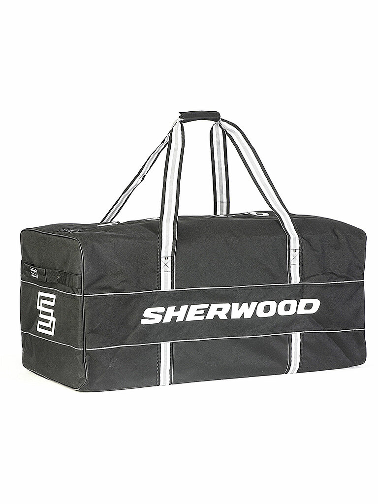 Borsa da trasporto 5030 nero