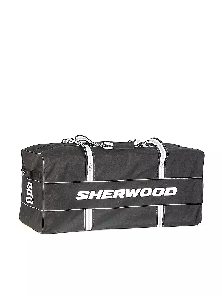 SHERWOOD | Borsa da trasporto 5030 |