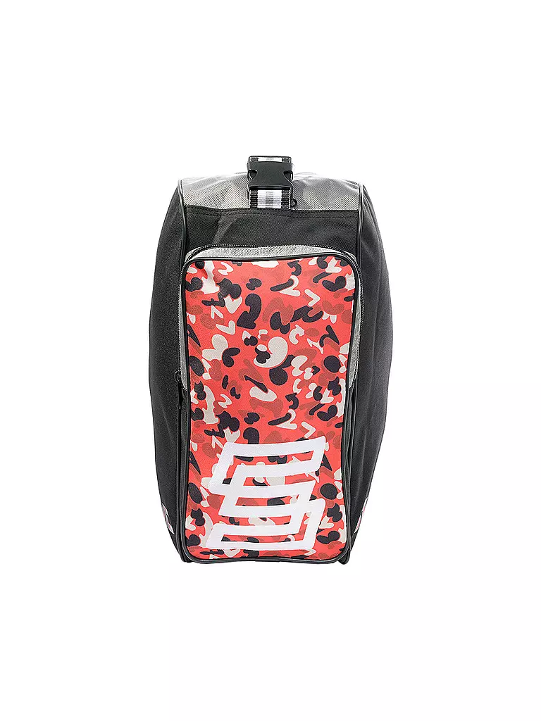 SHERWOOD | Borsa per pattini da ghiaccio | 