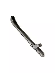 SHERWOOD | Coprilama 1 pezzo | Nero