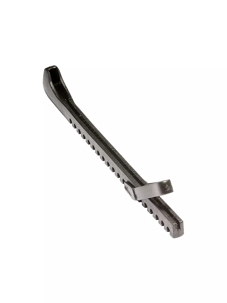 SHERWOOD | Coprilama 1 pezzo | Nero