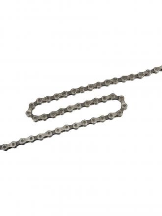 SHIMANO SB | Catena per bicicletta HG71 6/7/8 velocità 116 maglie