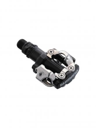 SHIMANO SB | Pedale MTB PDM520 XC