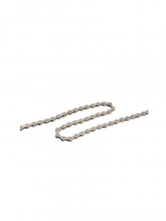 SHIMANO SB | Catena per bicicletta CNE6090-10 E-Bike 138Gl.