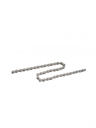 SHIMANO SB | Catena per bicicletta CNE6070-9 E-Bike 138Gl.