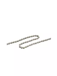 SHIMANO SB | Catena per bicicletta CNE6090-10 E-Bike 138Gl. | Argento