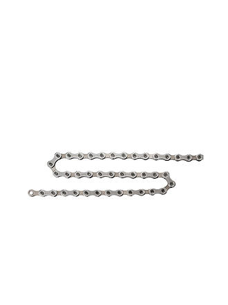 SHIMANO | Catena per bicicletta MD-Kette CNHG701 116 maglie