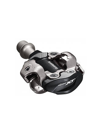 SHIMANO | Pedali SPD per bici XT PD-M8000