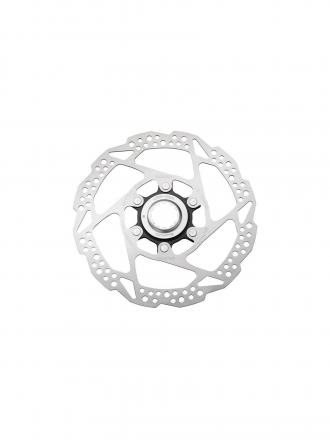 SHIMANO | Disco freno RT54 180mm CL