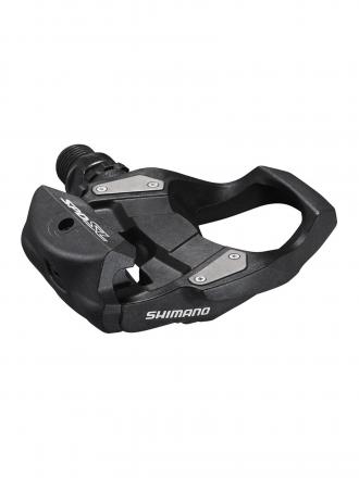 SHIMANO | Pedale da strada PDRS500 SPD SL
