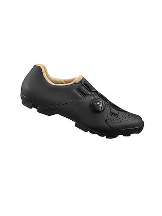 SHIMANO | Scarpe MTB da donna SH-XC300
