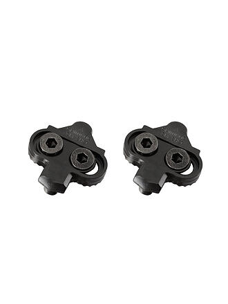 SHIMANO | Placchetta SPD SMSH51