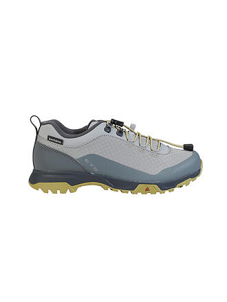 SHIMANO | Scarpe da turismo da donna per E-Bike ET501