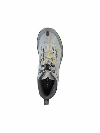 SHIMANO | Scarpe da turismo da donna per E-Bike ET501