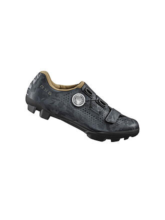 SHIMANO | Scarpe da ciclismo da donna LY Gravel RX600