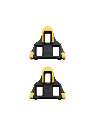 SHIMANO | Tacchette SM-SH11 SPD-SL 6°