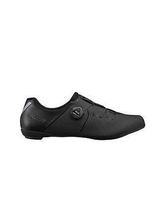 SHIMANO | Scarpe da ciclismo da uomo RR RC 302