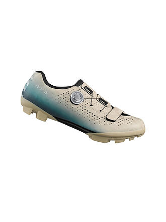 SHIMANO | Scarpe da ciclismo da uomo Gravel RX 600