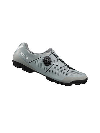SHIMANO | Scarpe da ciclismo da uomo MTB XC 302