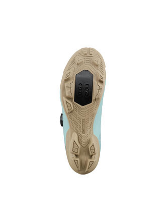 SHIMANO | Scarpe da ciclismo da donna MTB XC 302