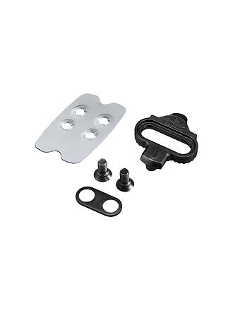 SHIMANO | Tacchette SPD CL-MT001