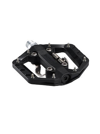 SHIMANO | Pedali Touring PD-EH510