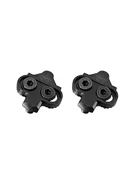 SHIMANO | Placchetta SPD SMSH51 | Nero