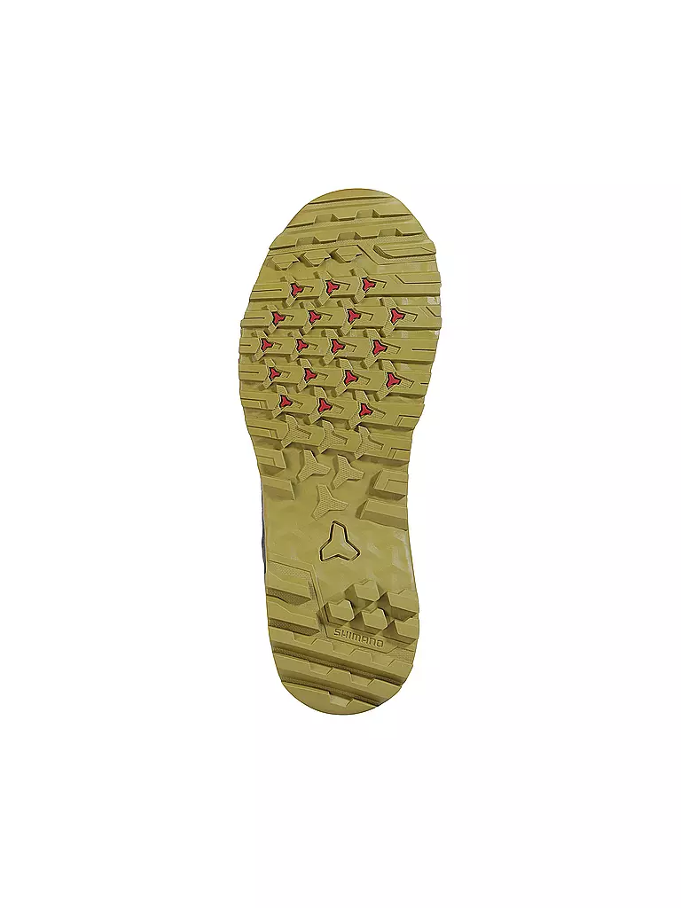 SHIMANO | Scarpe da turismo da donna per E-Bike ET501 |