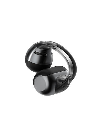 SHOKZ | Cuffie OpenDots ONE
