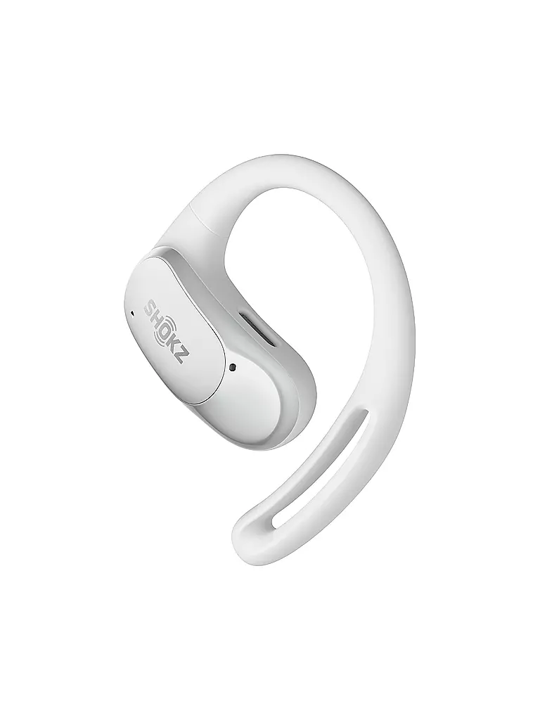 SHOKZ | Auricolari sportivi OpenFit Air | 