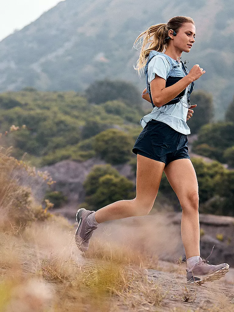 SHOKZ | Cuffie Open Run Pro 2 Mini |