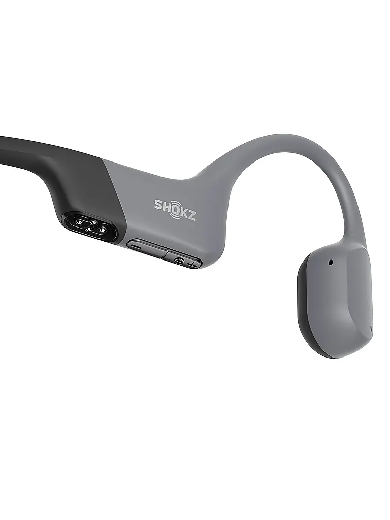 SHOKZ | Cuffie Open Swim Pro |