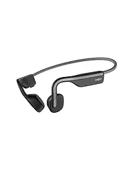 SHOKZ | Cuffie sportive a conduzione ossea OpenMove | Grigio