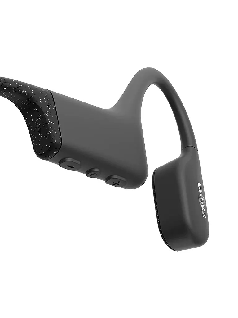 SHOKZ | Cuffie sportive a conduzione ossea OpenSwim | 