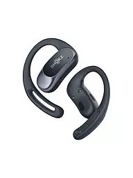 SHOKZ | Cuffie sportive OpenFit Air | Nero