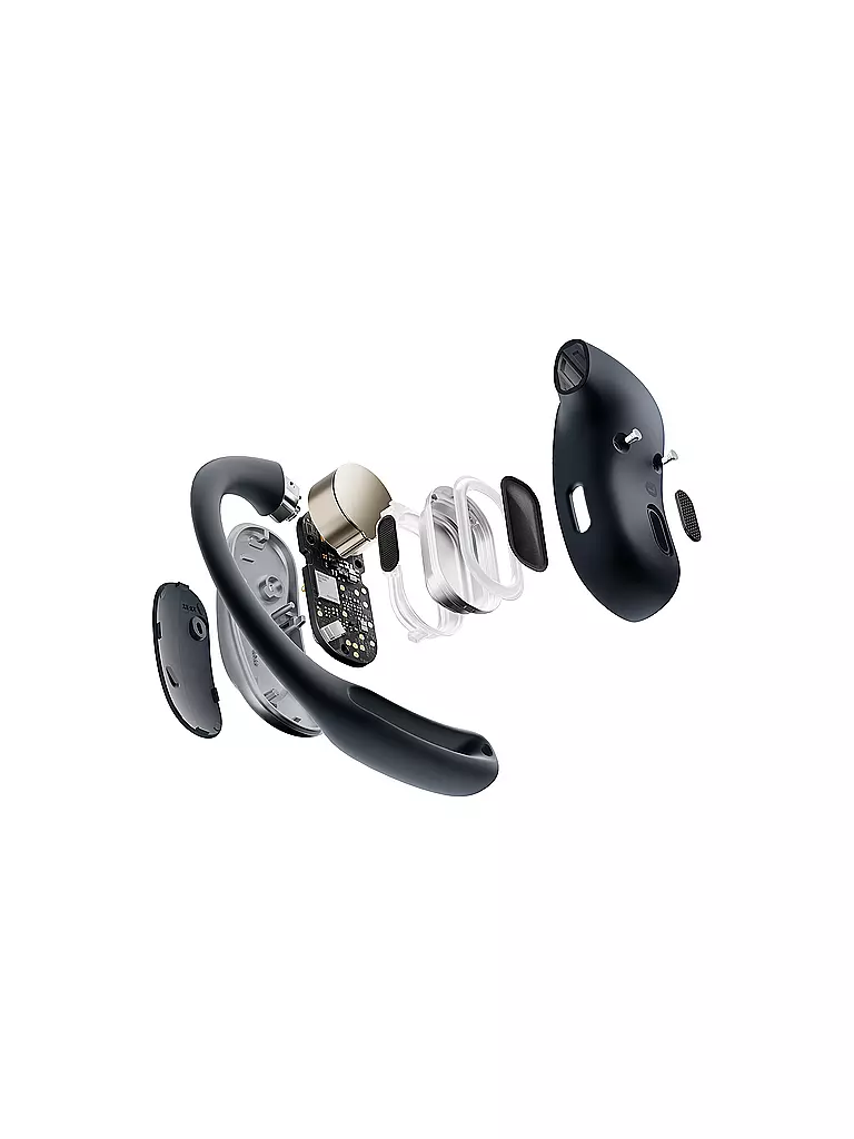 SHOKZ | Cuffie sportive OpenFit Air | 