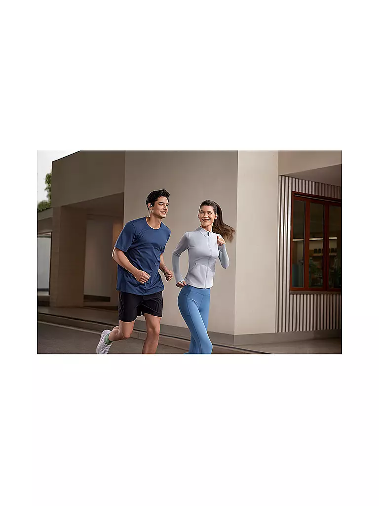 SHOKZ | Cuffie sportive OpenFit Air | 