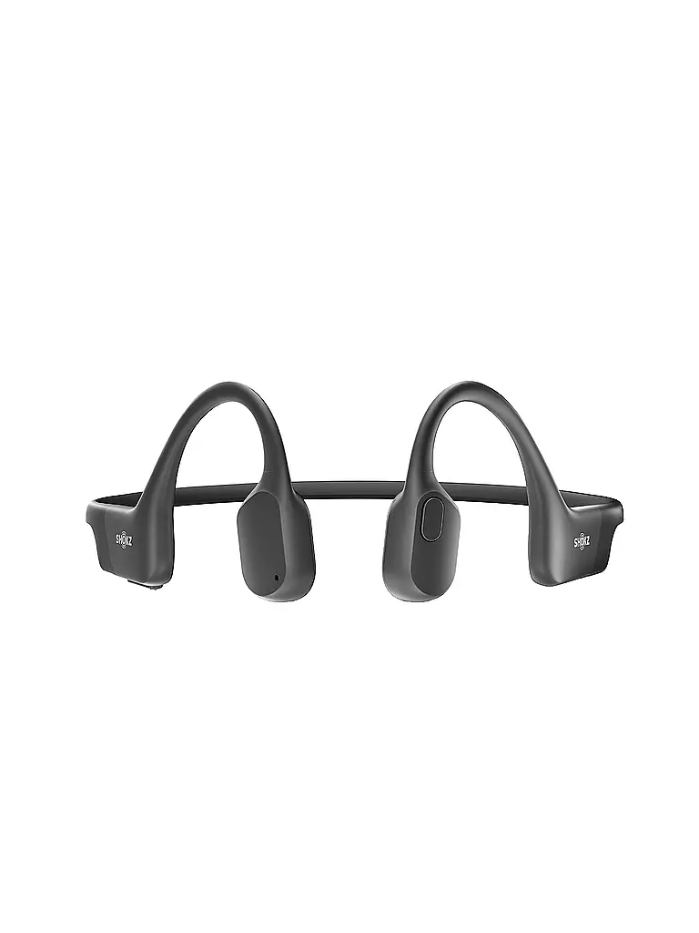 SHOKZ | Cuffie sportive OpenRun USB-C | 