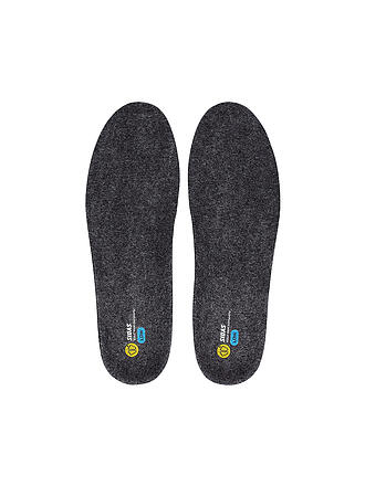 SIDAS | Plantari 3FEET® Merino Low