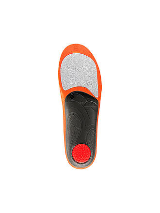 SIDAS | Solette Winter 3FEET® Low