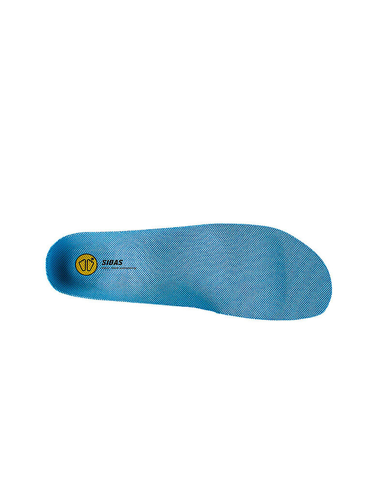My Fit Run Solette blu 37/38