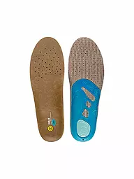 SIDAS | 3Feet® Outdoor Low Solette | Marrone