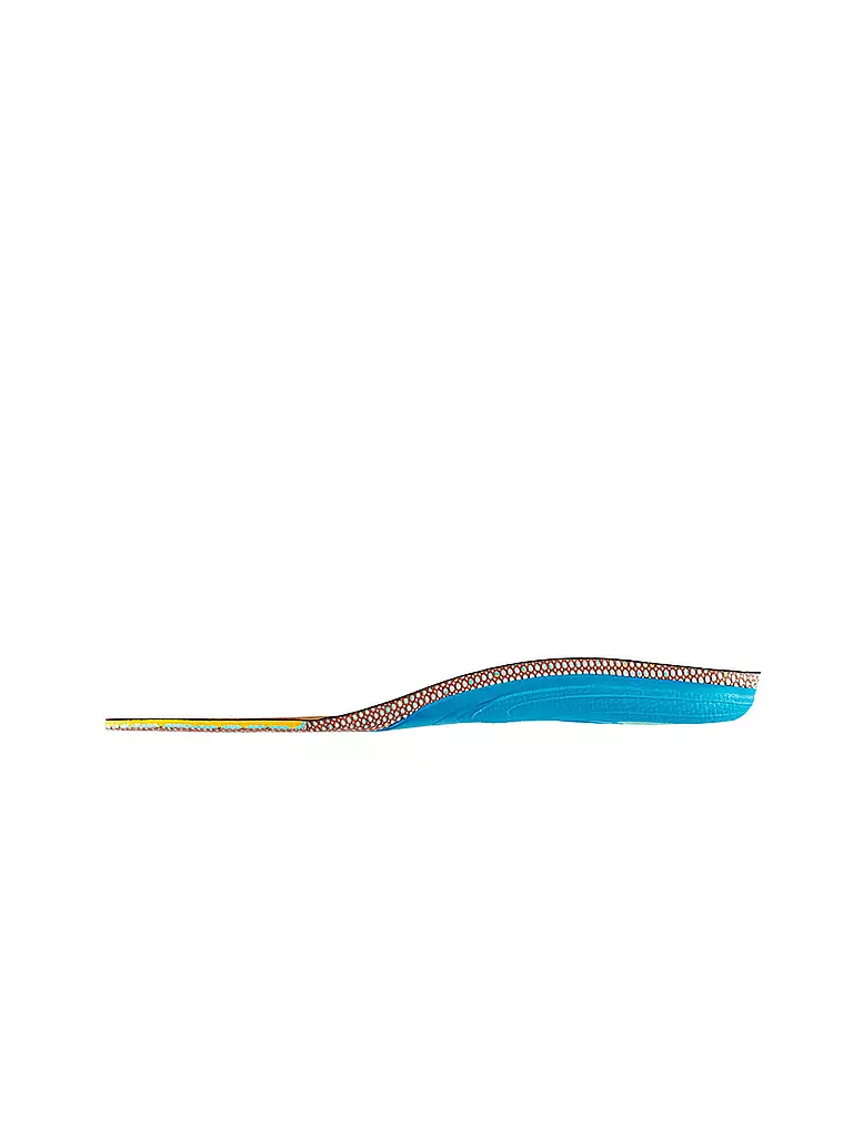 SIDAS | 3Feet® Outdoor Low Solette |